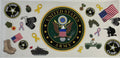 United States Army