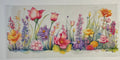 Flowers(Colorful)