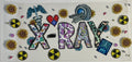 X-Ray