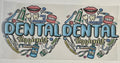 Dental Hygienist
