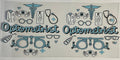 Optometrist