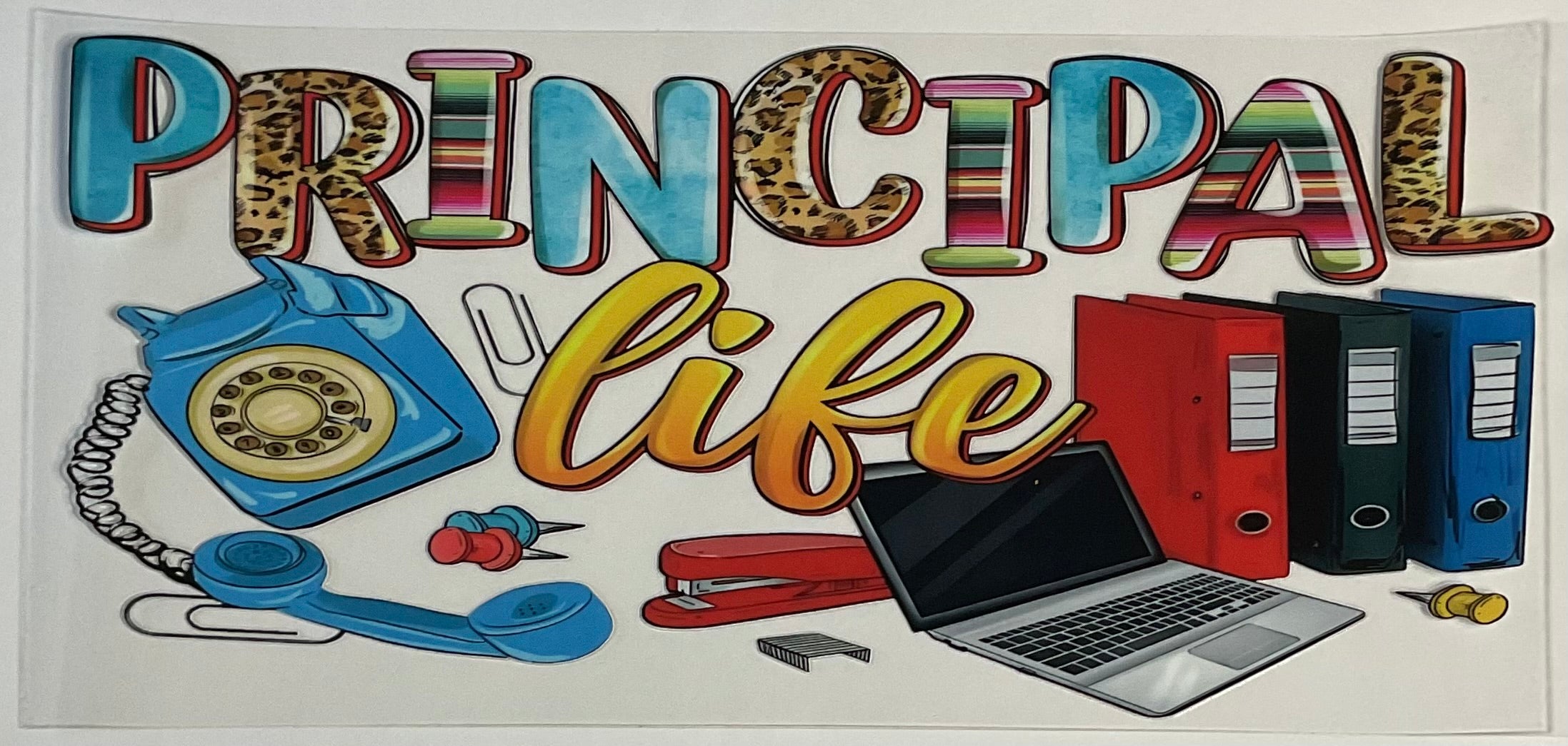 Principal Life