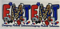 EMT(Emergency Medical Technician