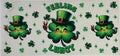 Feeling Lucky