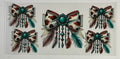Western Bow
