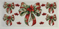 Christmas Bow