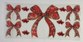 Christmas Bow