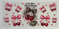 Cherry & Bows