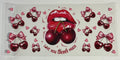 Cherry & Bows