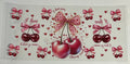 Cherry & Bows