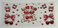 Cherry & Bows