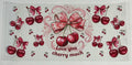 Cherry & Bows