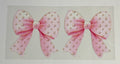 Pink Bows(LV)