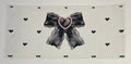 Black Bows