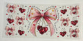 Cherry Bows