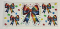 Rainbow Bow