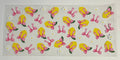 Lemon w/bows