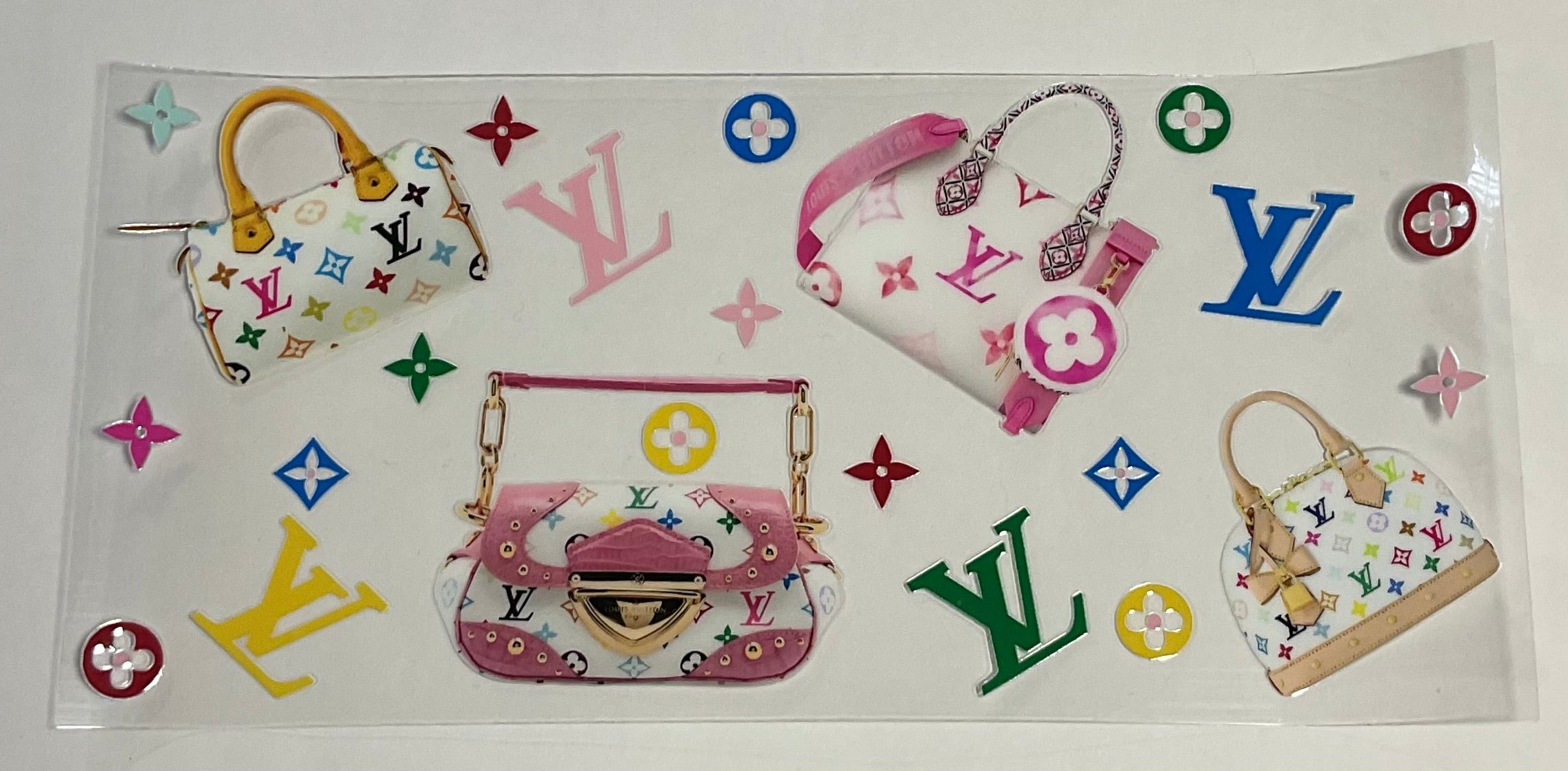 LV