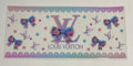 LV(Ombre)