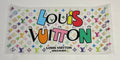 LV(Colorful)