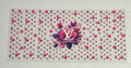 LV(Pink)