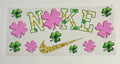 Nikeeee(Shamrocks)
