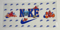 Nikeeee(Nemo)