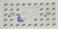 Nikeeee(Purple)