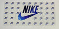 Nikeeee(Blue)