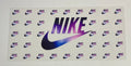 Nikeeee(Purple ombre)