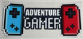 Adventure Gamer