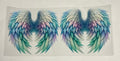 Angel Wings