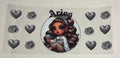 Aries Zodiac