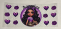 Aquarius Zodiac