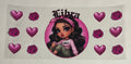 Libra Zodiac