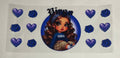 Virgo Zodiac