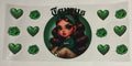 Taurus Zodiac