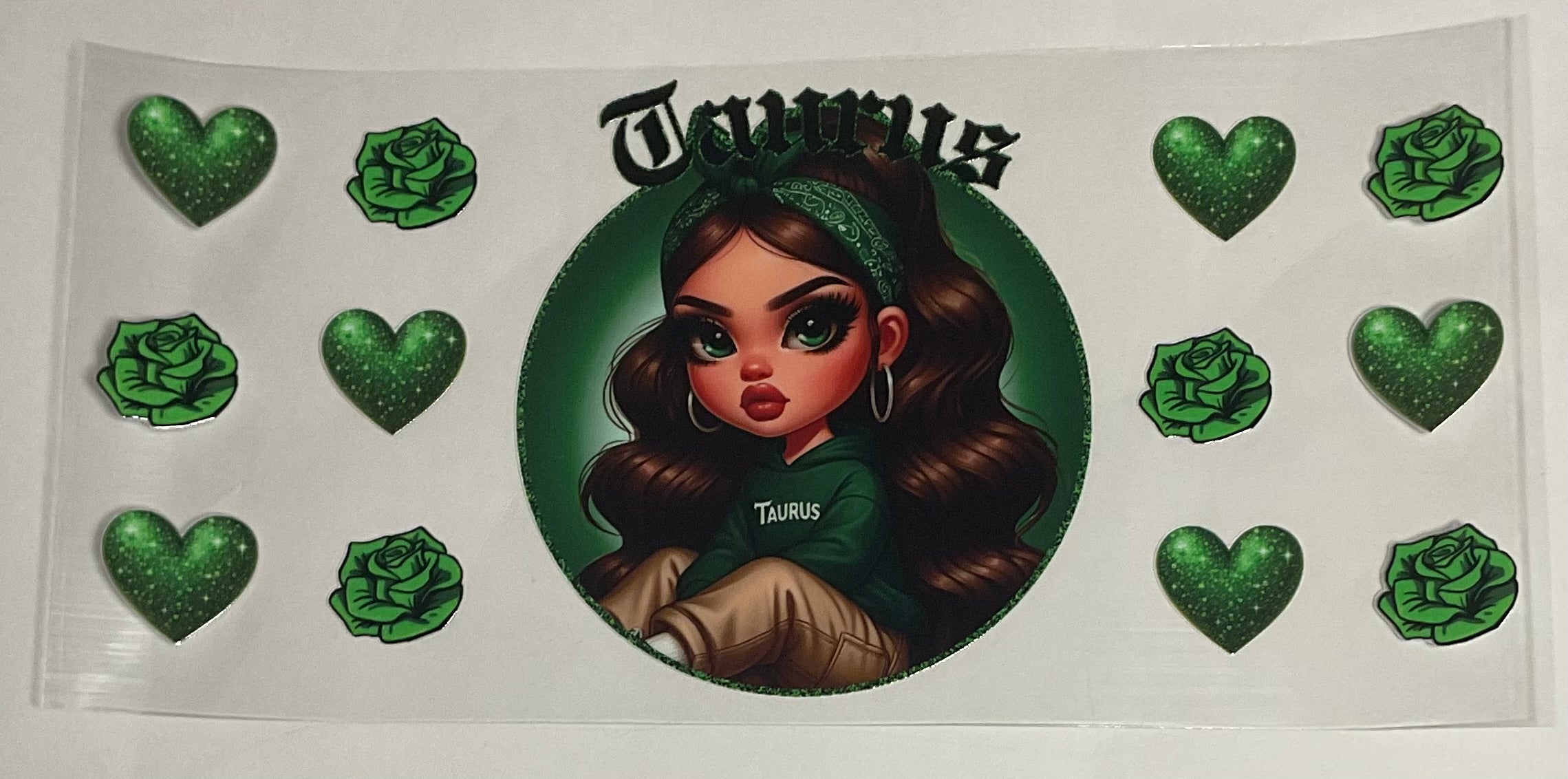 Taurus Zodiac