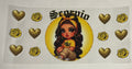Scorpio Zodiac