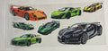 Cars