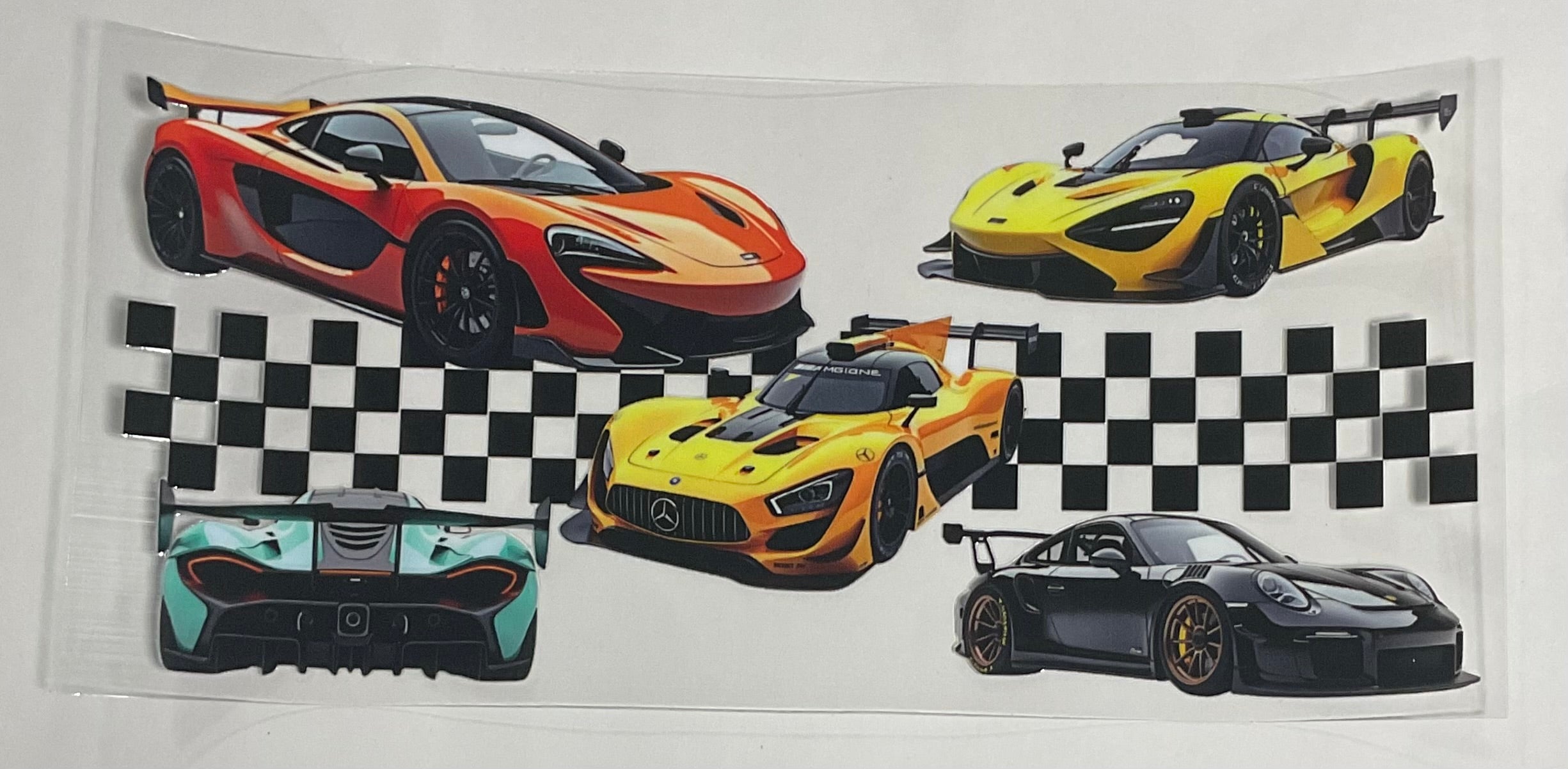 Cars