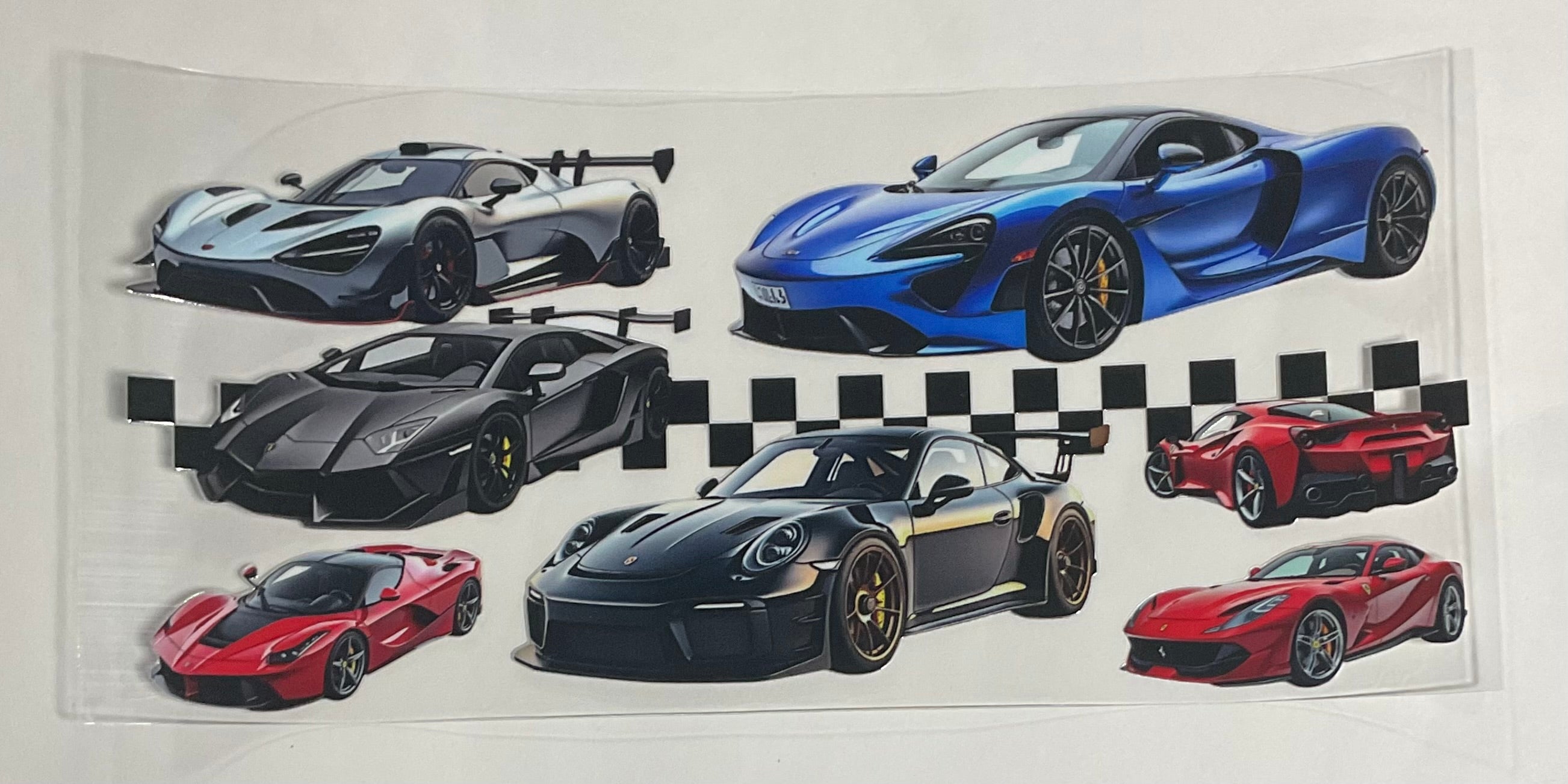 Cars
