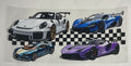 Cars