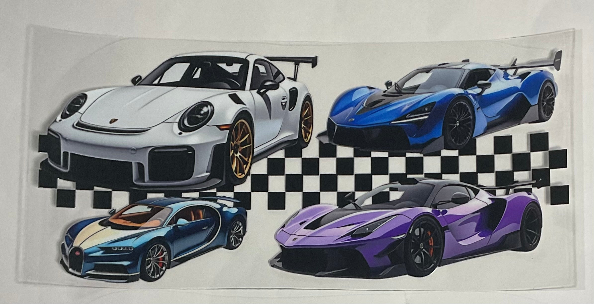 Cars