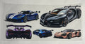 Cars