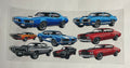 Cars