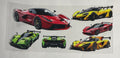 Cars