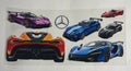 Cars(Mercedes)