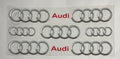 Cars(Audi)