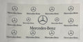 Cars(Mercedes-benz)